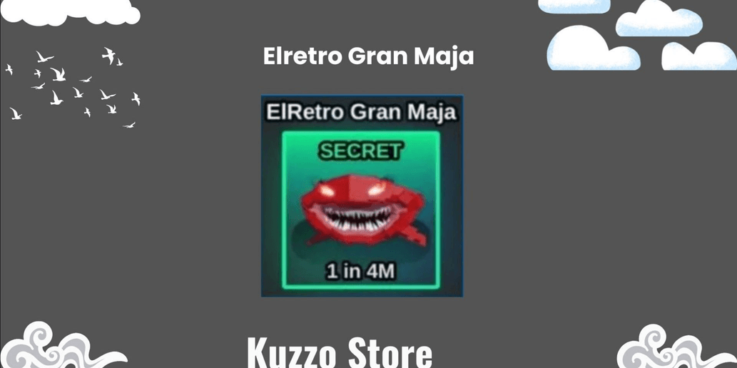 Product Showcase