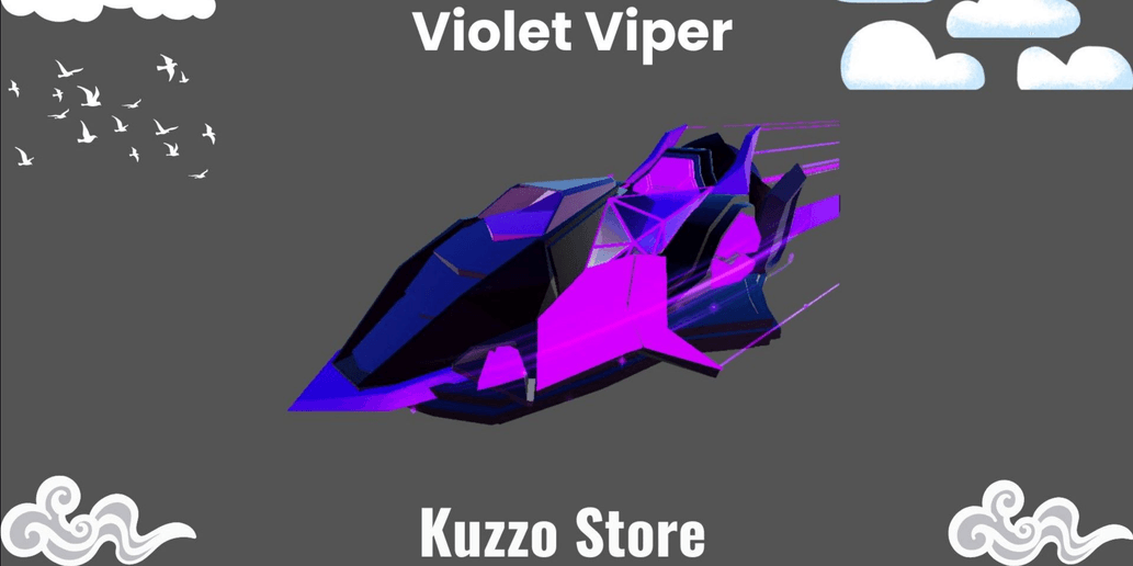 Product Showcase