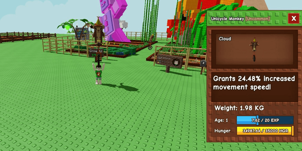Product Showcase