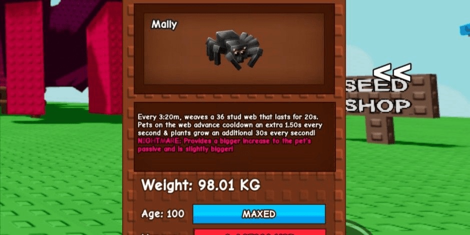 Product Showcase