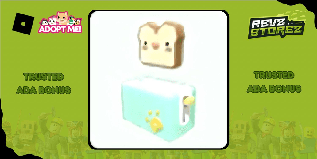 Product Showcase