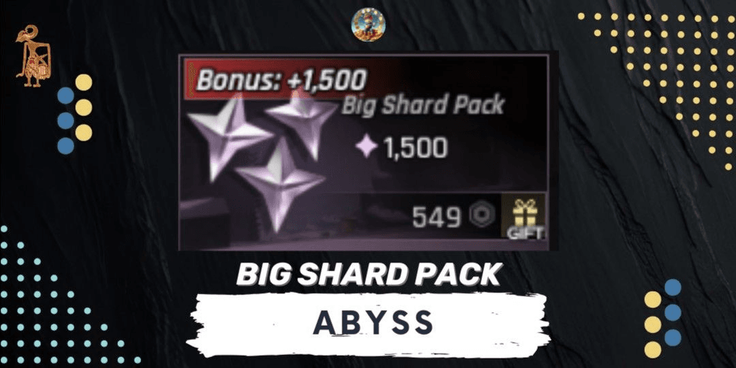 Product Showcase