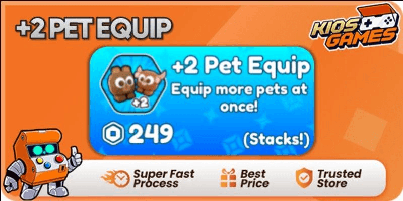 Product Showcase