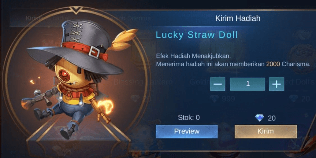 Product Showcase