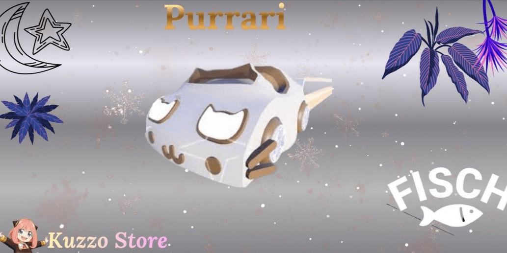 Product Showcase
