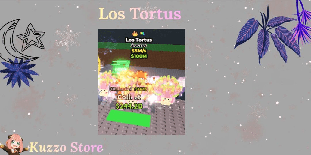 Product Showcase