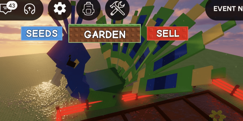 Product Showcase