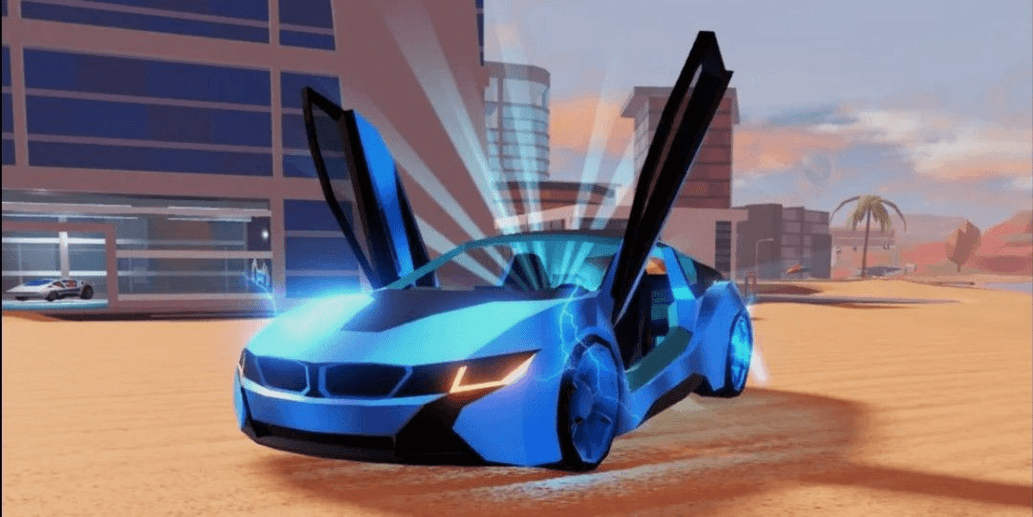Product Showcase