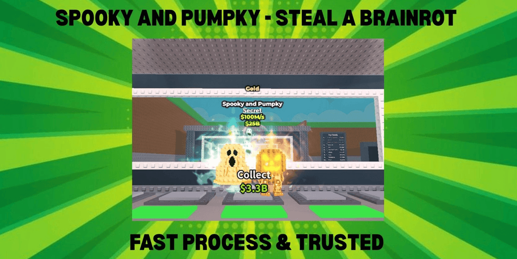 Product Showcase