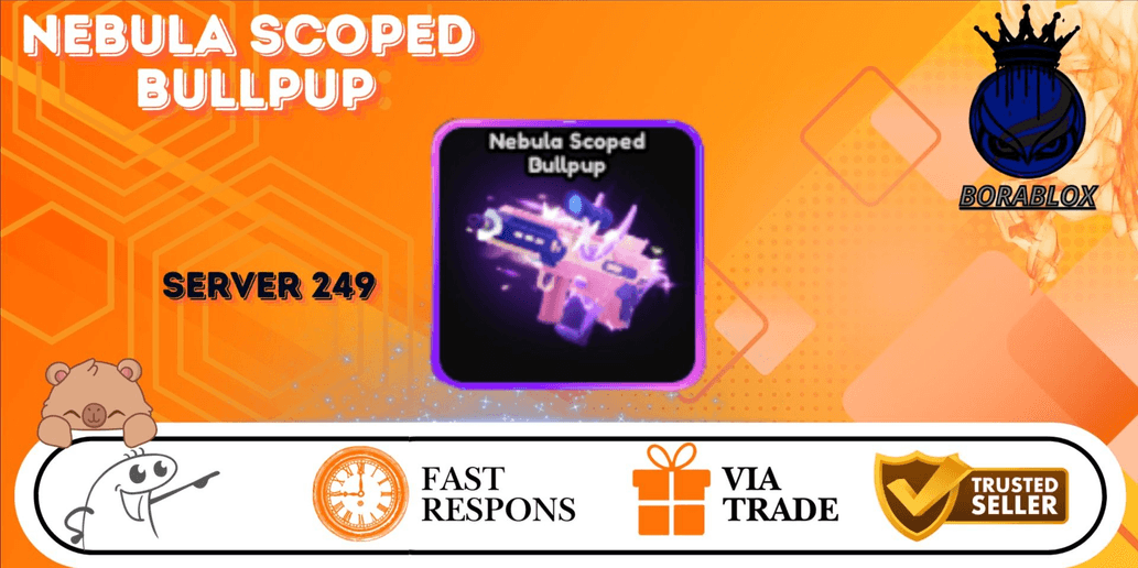 Product Showcase