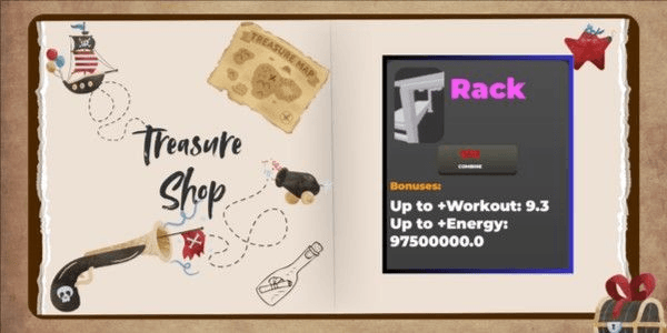 Product Showcase