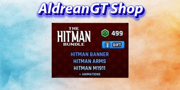 Product Showcase