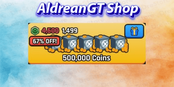 Product Showcase