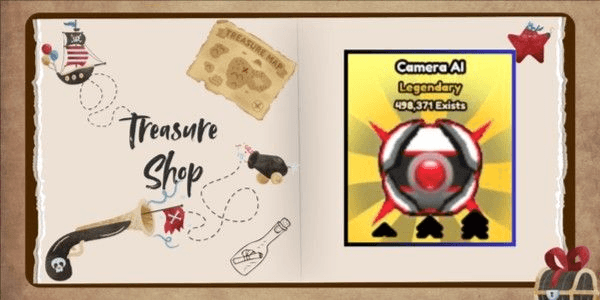 Product Showcase