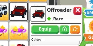 Product Showcase