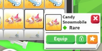 Product Showcase