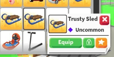 Product Showcase