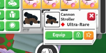 Product Showcase