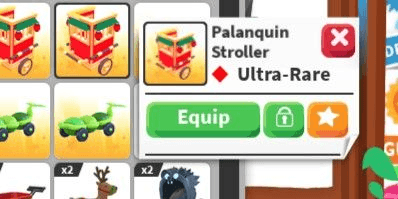 Product Showcase