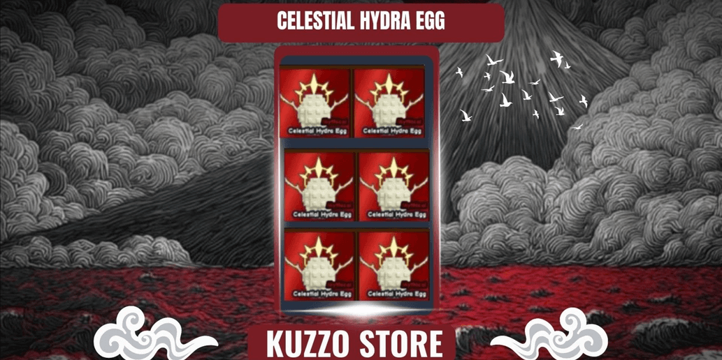 Product Showcase