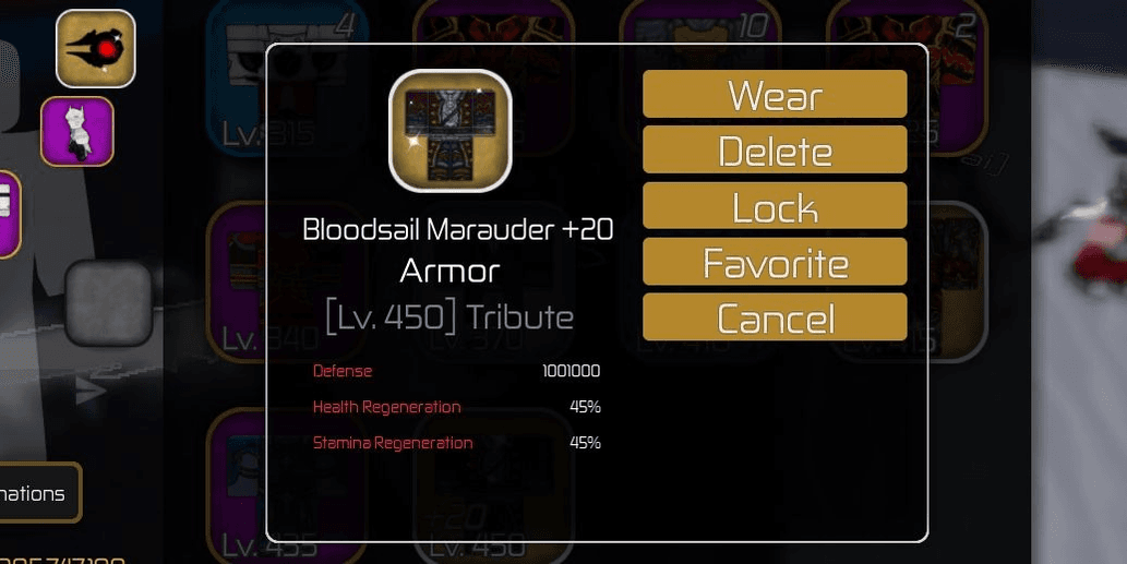 Product Showcase