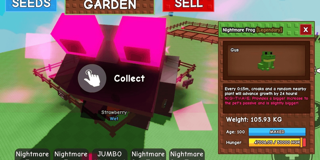 Product Showcase