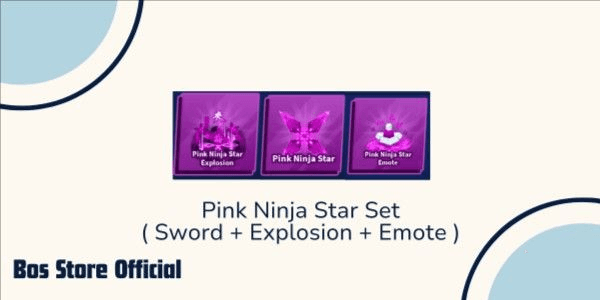 Product Showcase