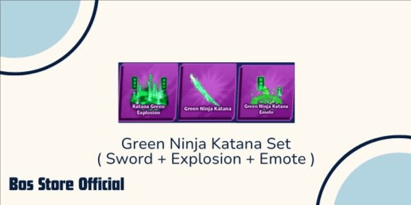 Product Showcase
