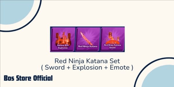 Product Showcase