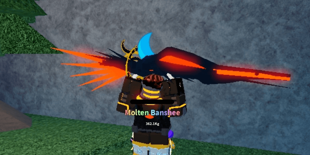Product Showcase