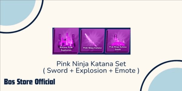 Product Showcase