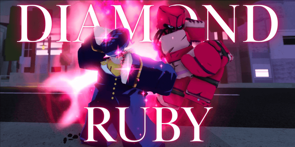 Product Showcase