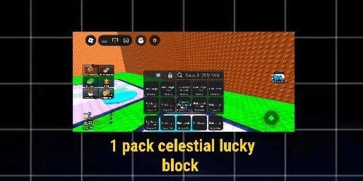 Product Showcase