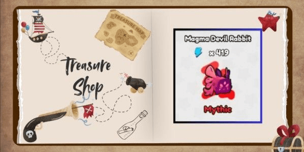 Product Showcase