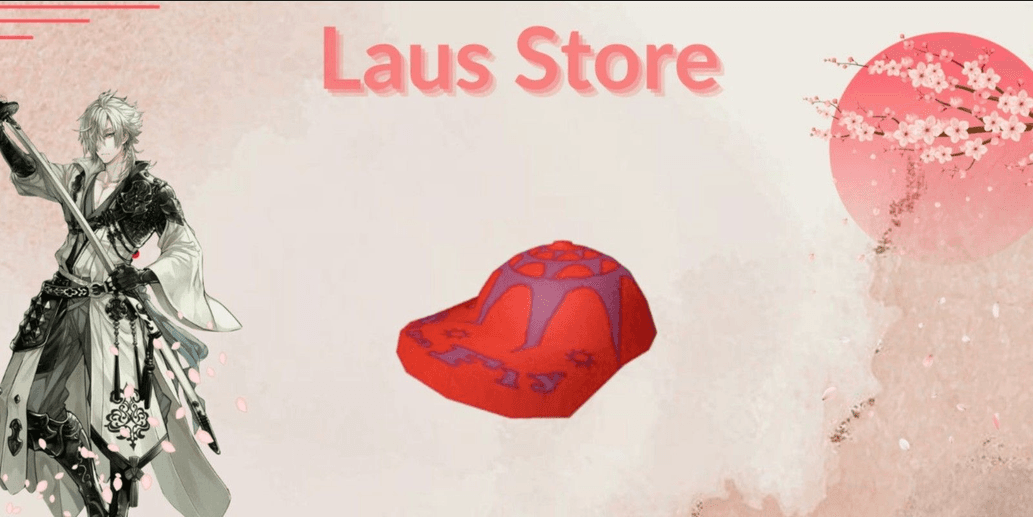 Product Showcase