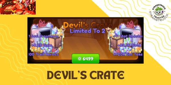 Product Showcase
