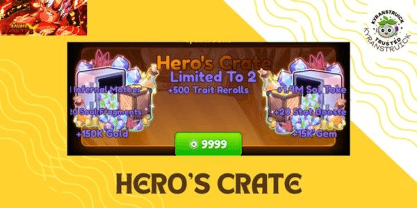 Product Showcase