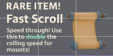 Product Showcase