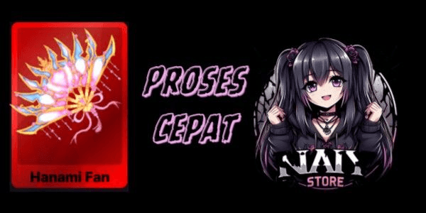 Product Showcase