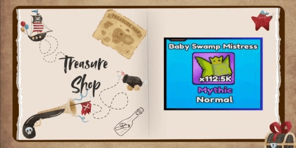 Product Showcase