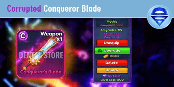 Product Showcase