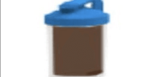 Product Showcase