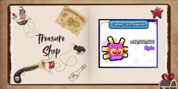 Product Showcase