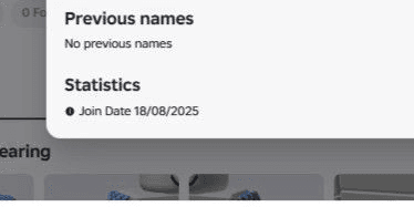 Product Showcase