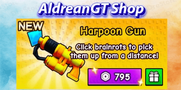 Product Showcase