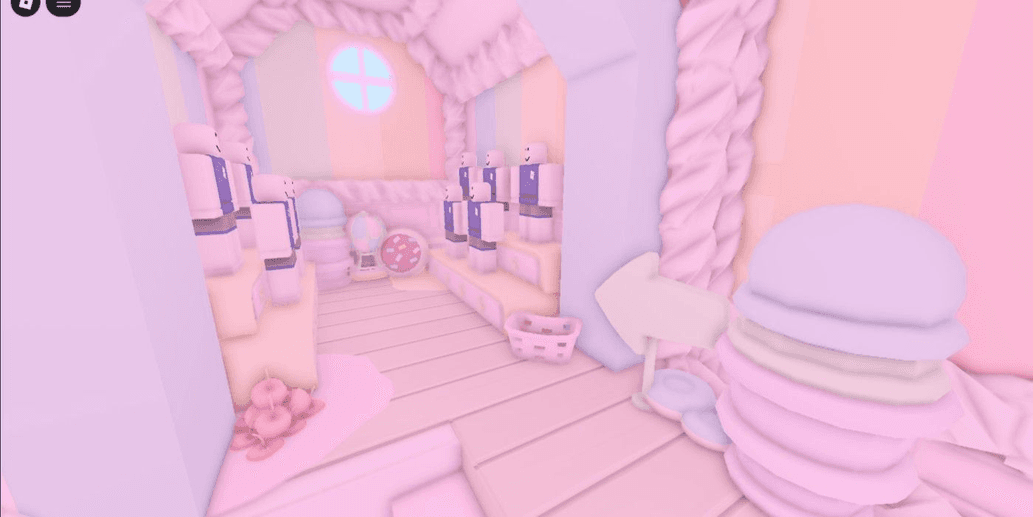 Product Showcase