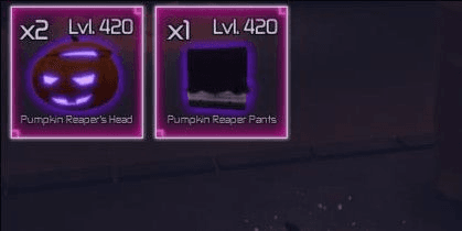 Product Showcase