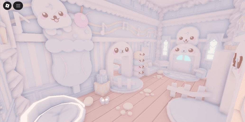 Product Showcase