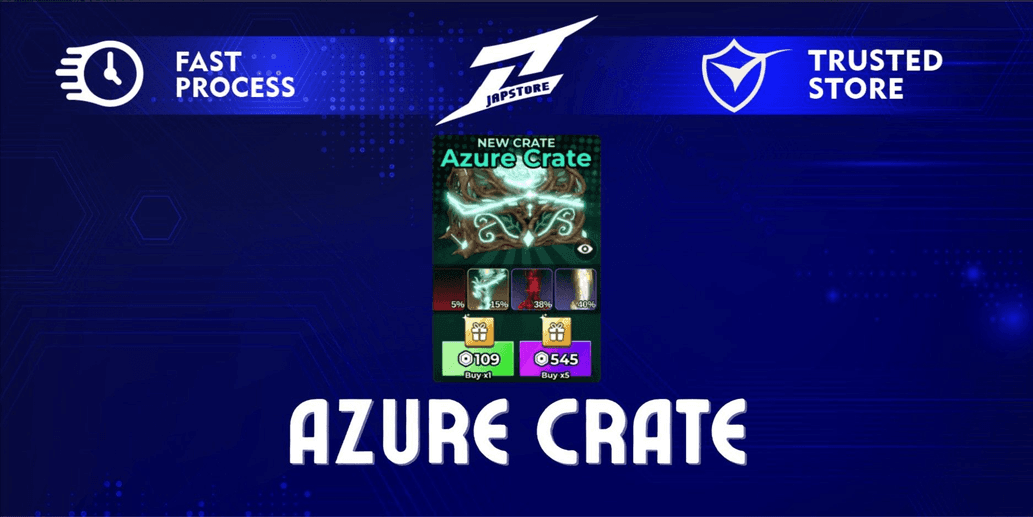 Product Showcase