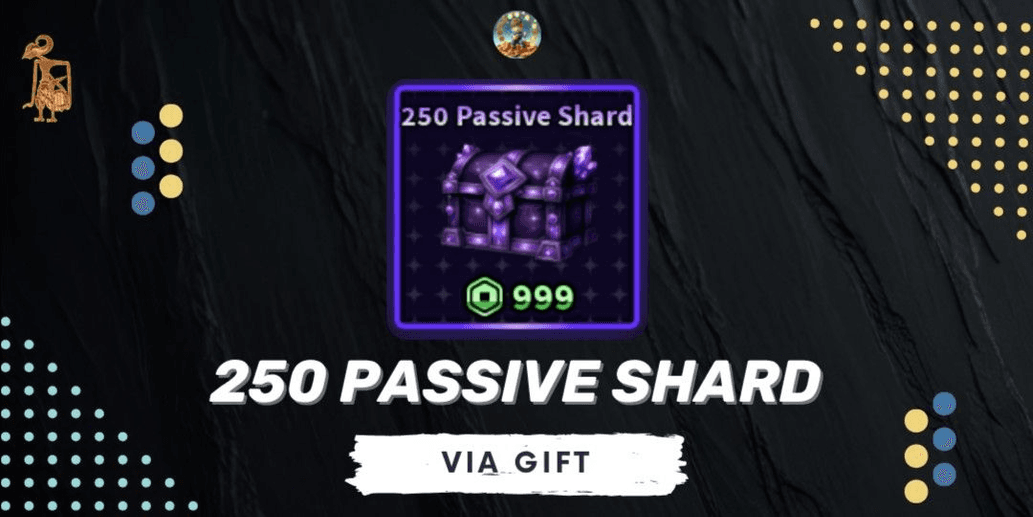 Product Showcase